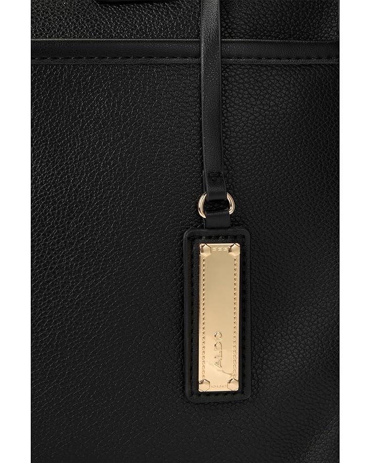 ALDO Adalima Product Image