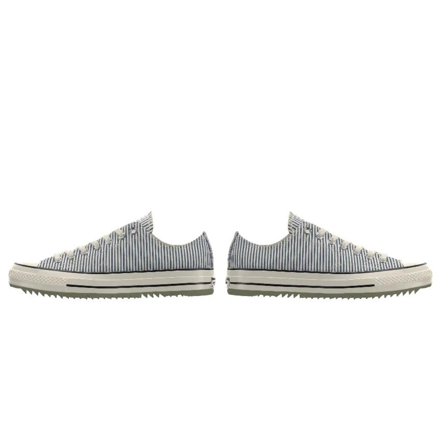 Custom Chuck 70 By You Product Image