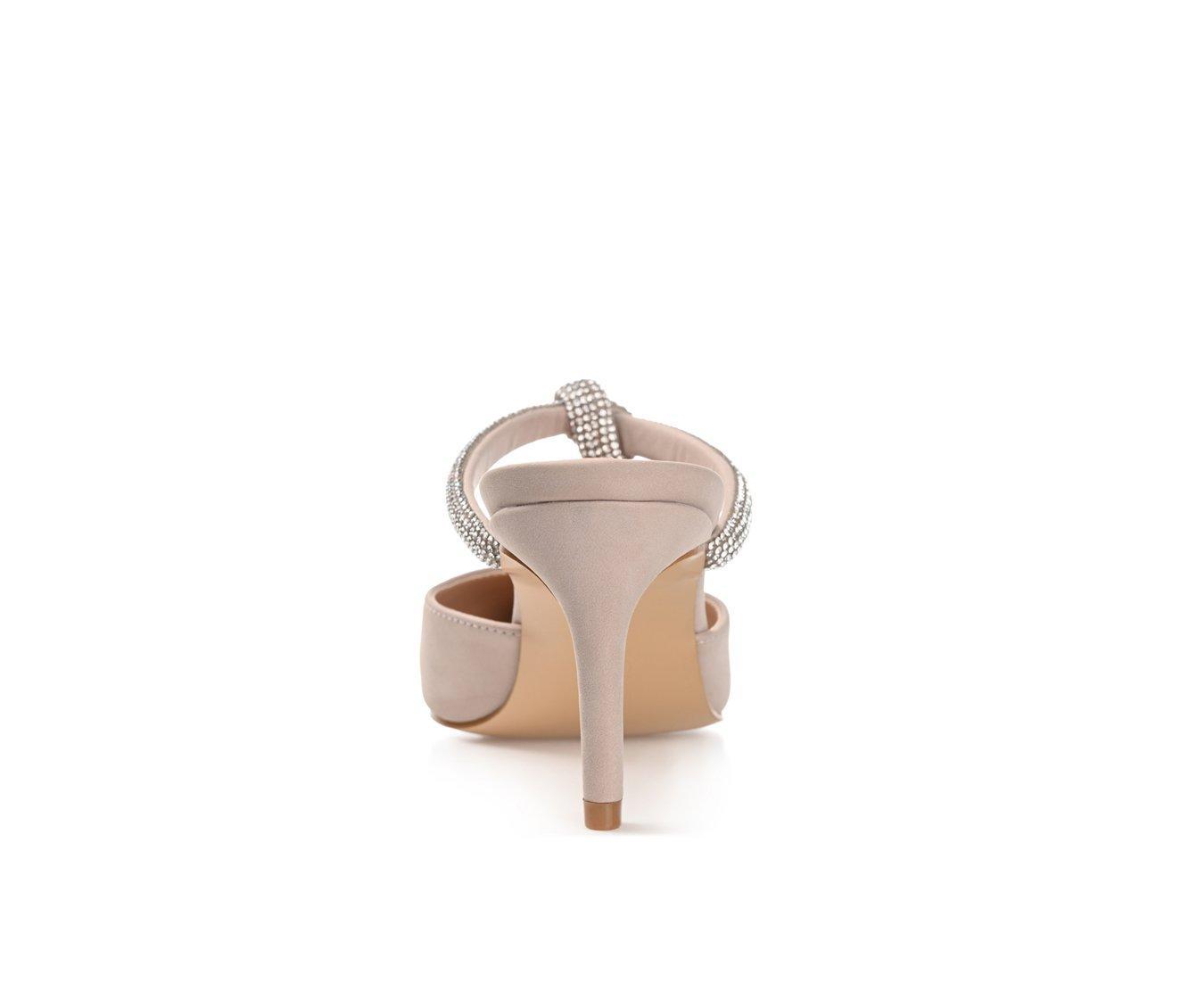 Women's Journee Collection Lunna Pumps Product Image