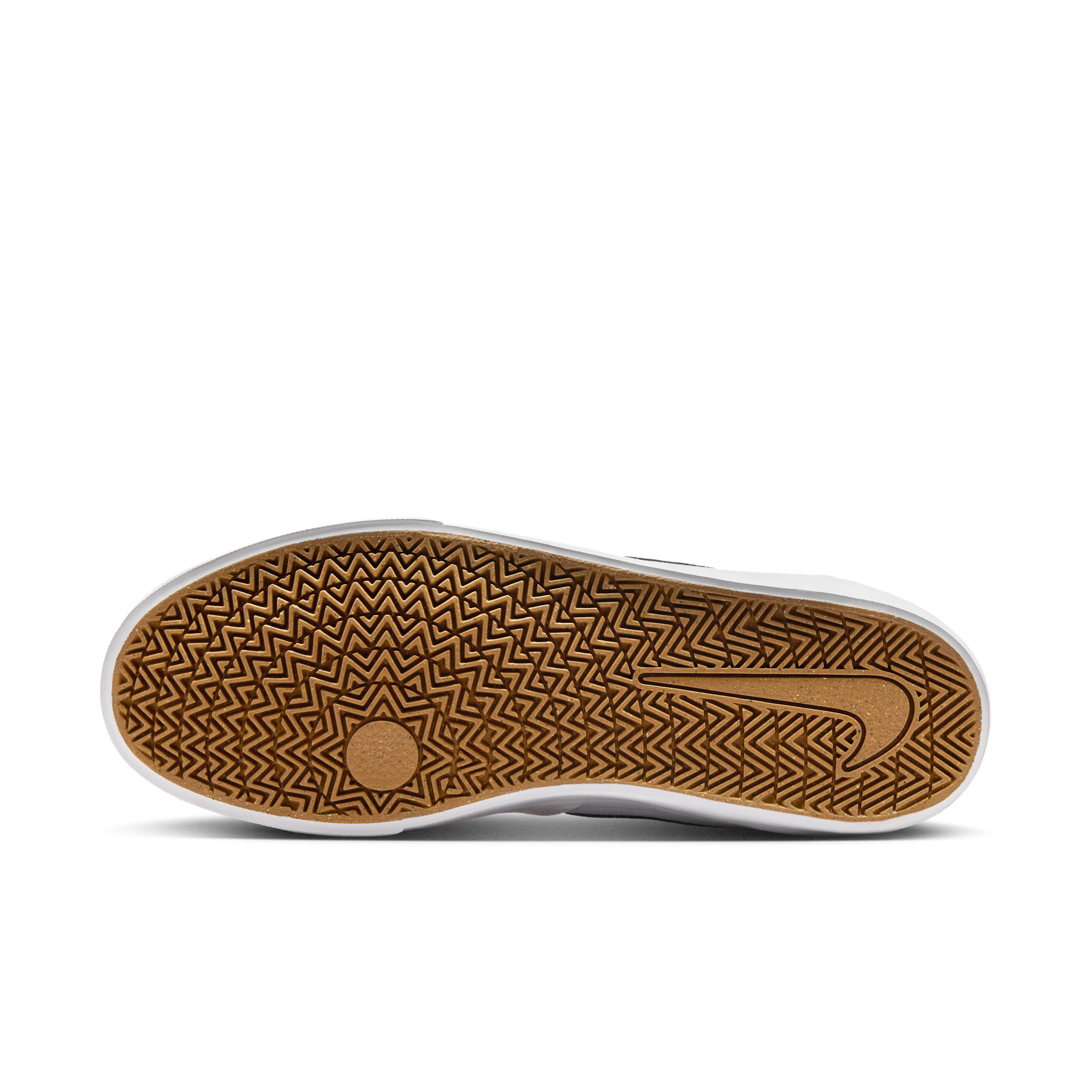 Nike Womens Charge Canvas Shoes | IM4398-101 Product Image