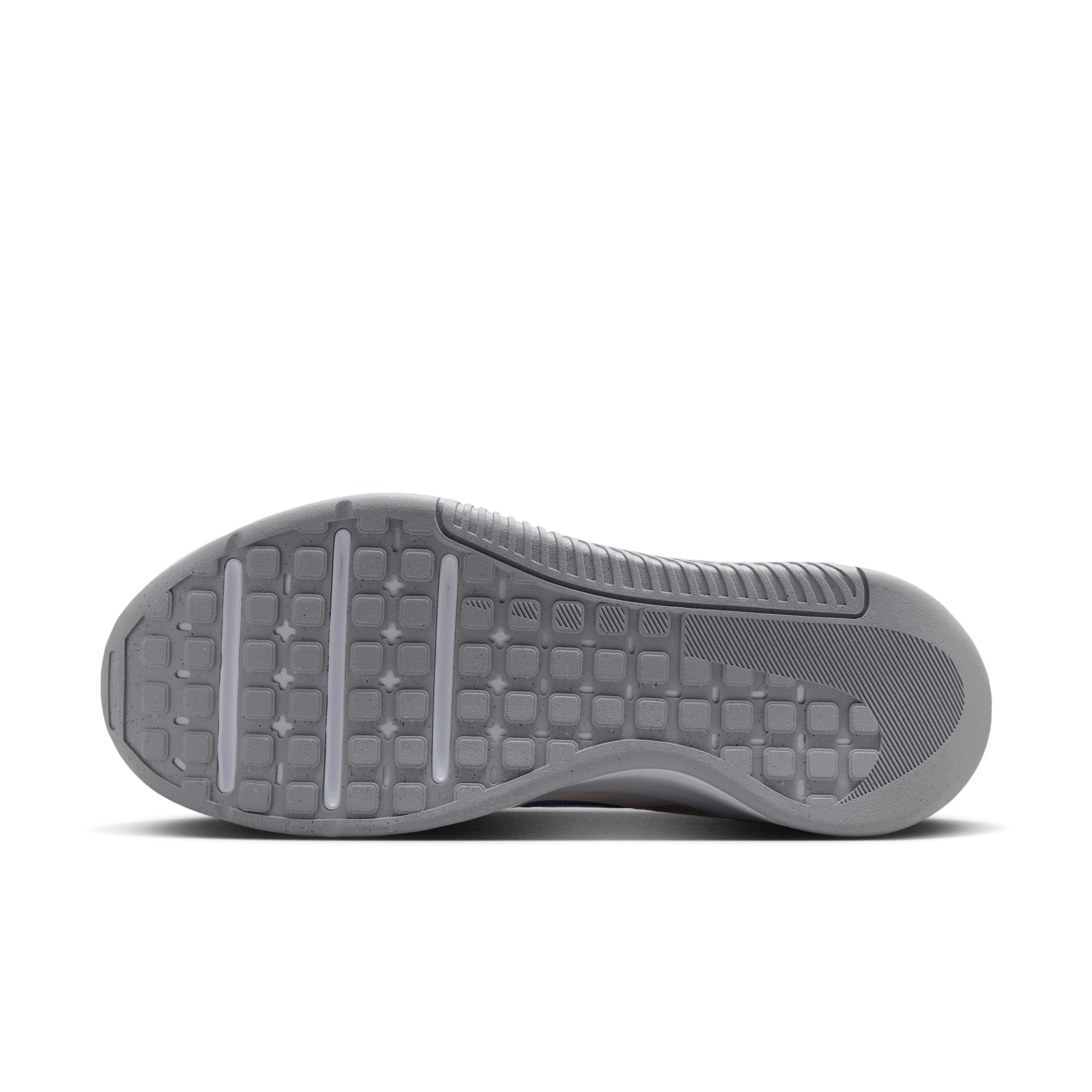 Nike Men's MC Trainer 3 Workout Shoes Product Image