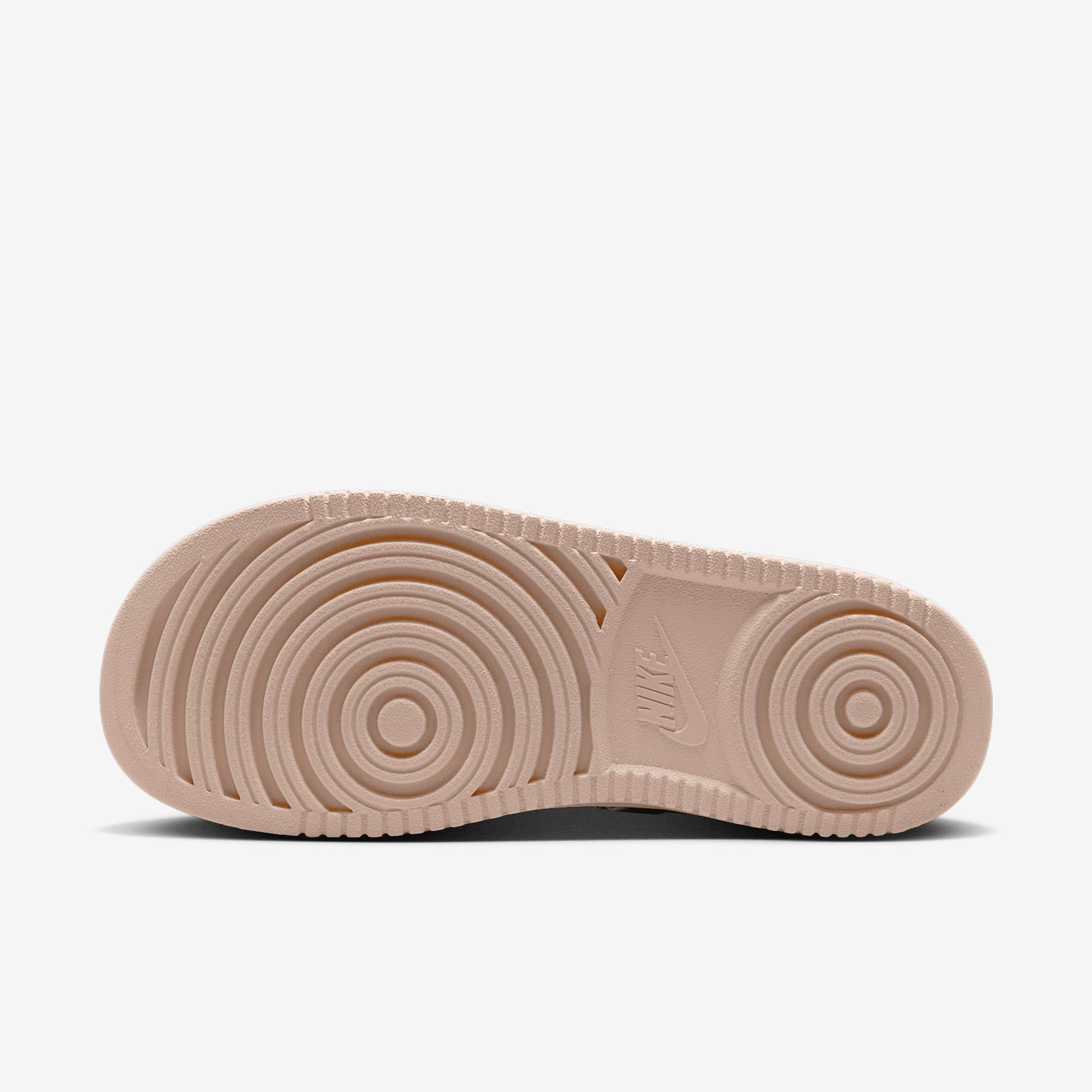 Nike Women's Icon Classic Sandals Product Image