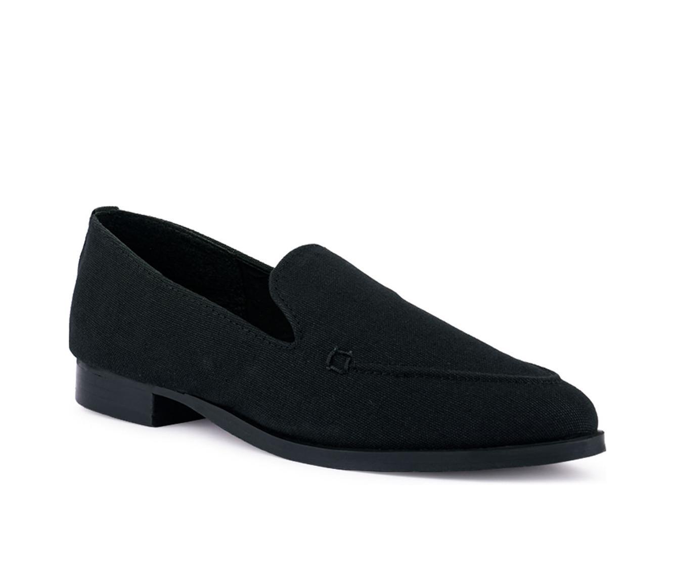 Women's Rag & Co Bougie Loafers Product Image