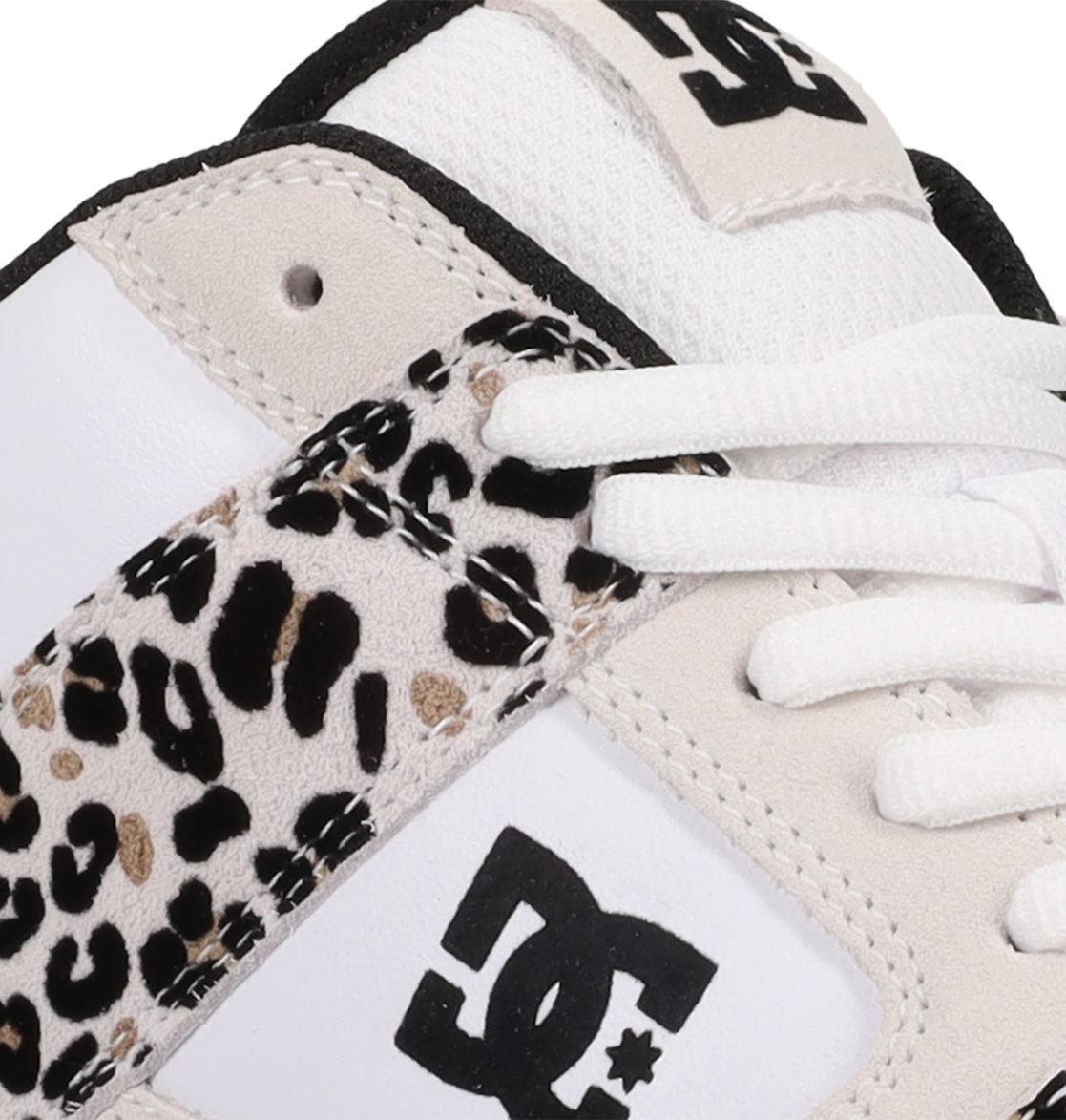 Women's Manteca 4 Hi High-Top Shoes Female Product Image