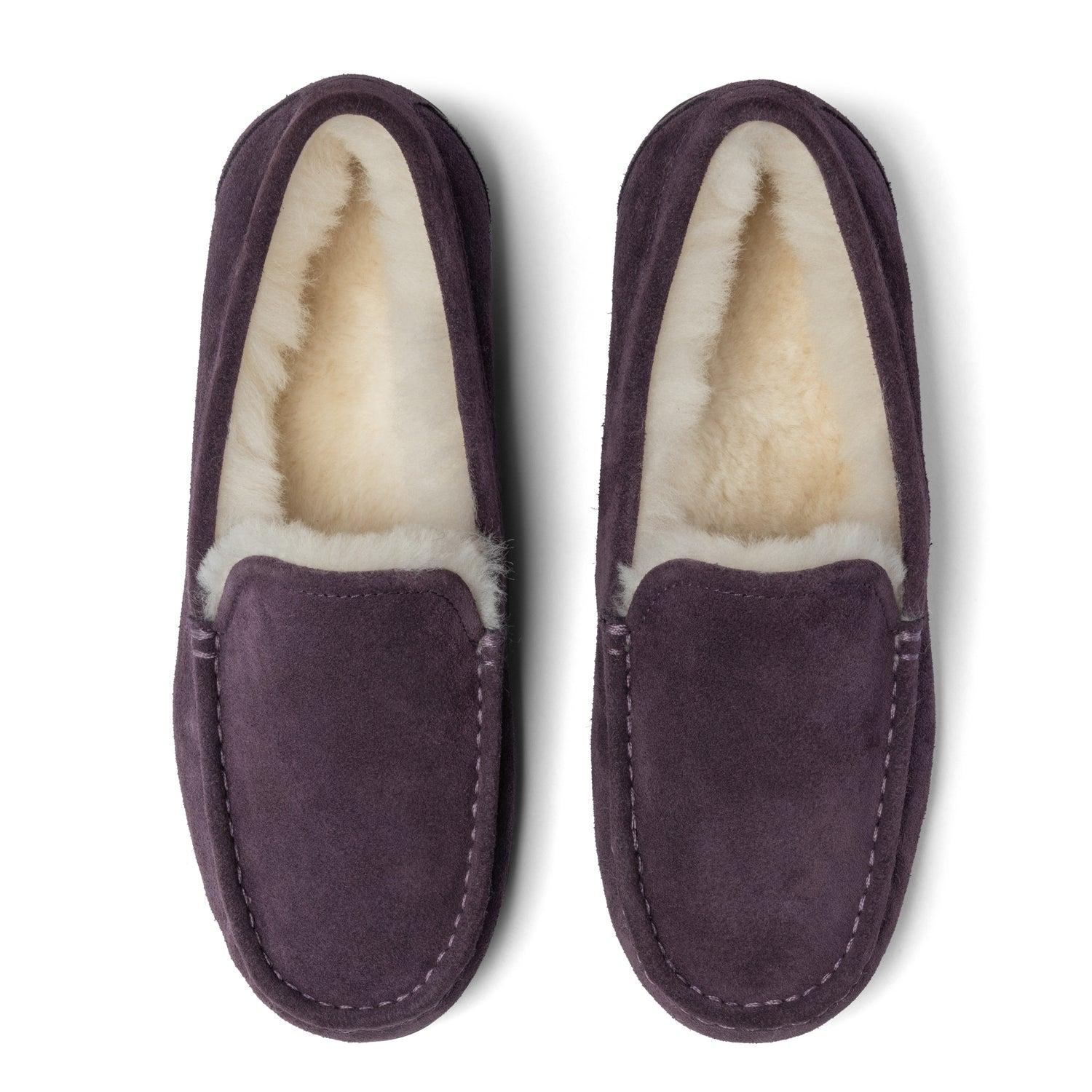 Amble Slipper Metatarsal Product Image