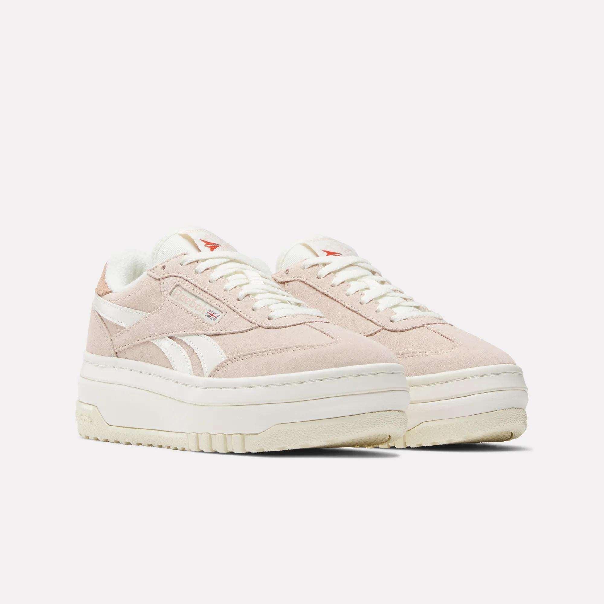 Women's Campio Extra Shoes Product Image