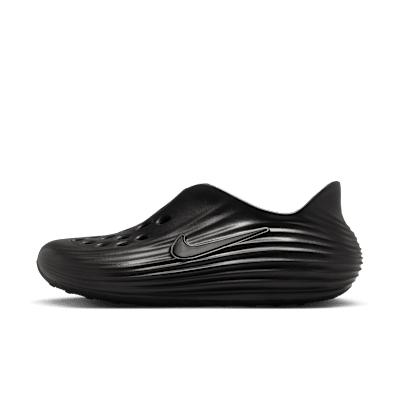 Nike Womens ReactX Rejuven8 Shoes | HV5062-001 Product Image