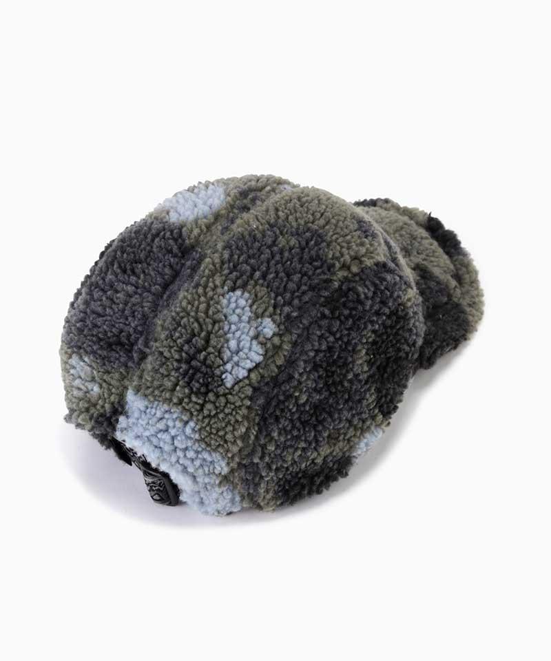 Gramicci x and wander Down Vest Male Product Image