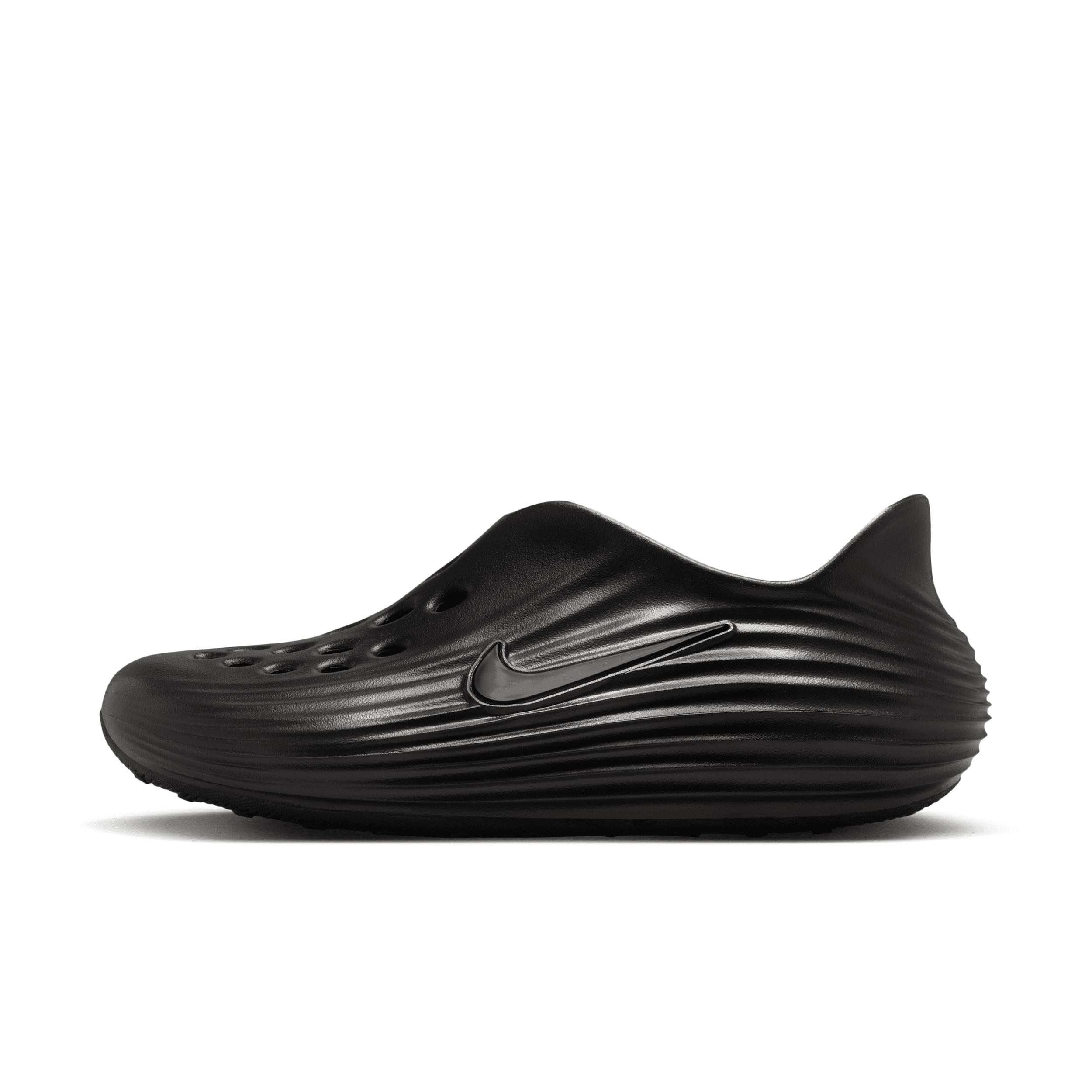 Nike Womens ReactX Rejuven8 Shoes | HV5062-001 Product Image