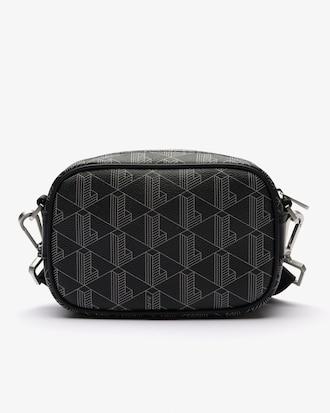 Small The Blend Satchel Product Image