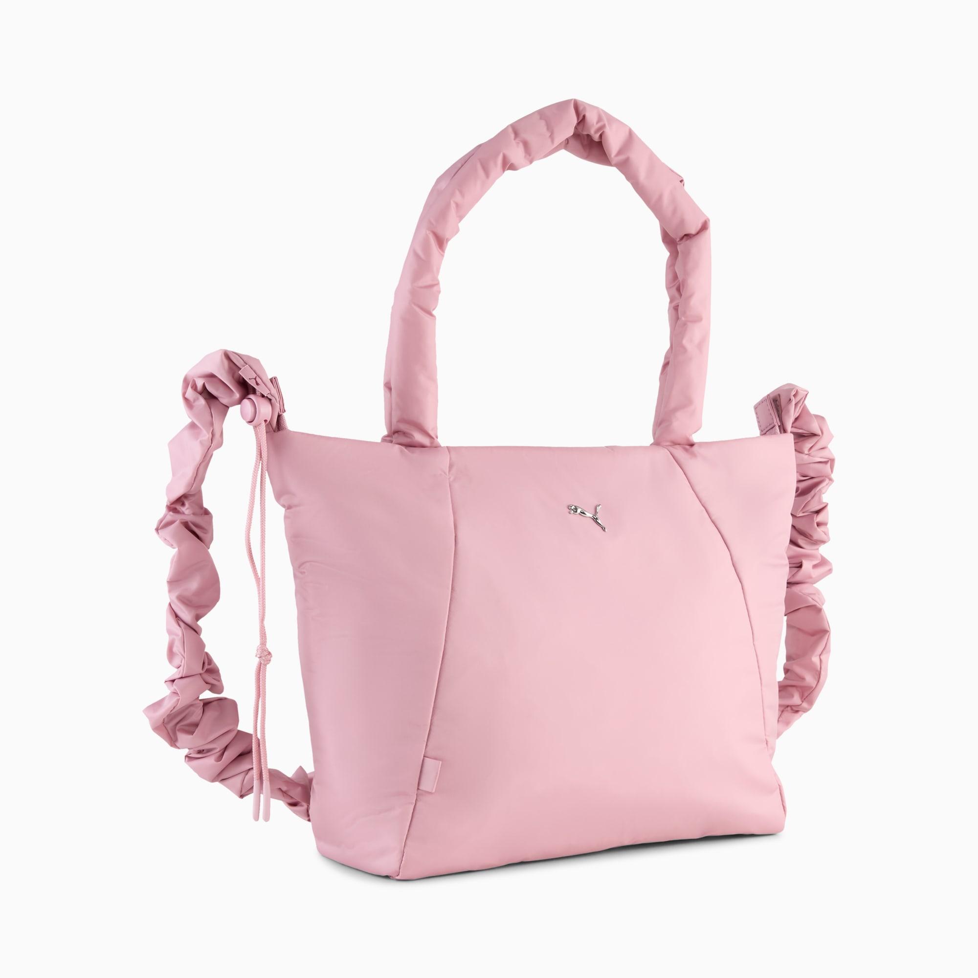 Slouchy Women's Small Shopper Product Image