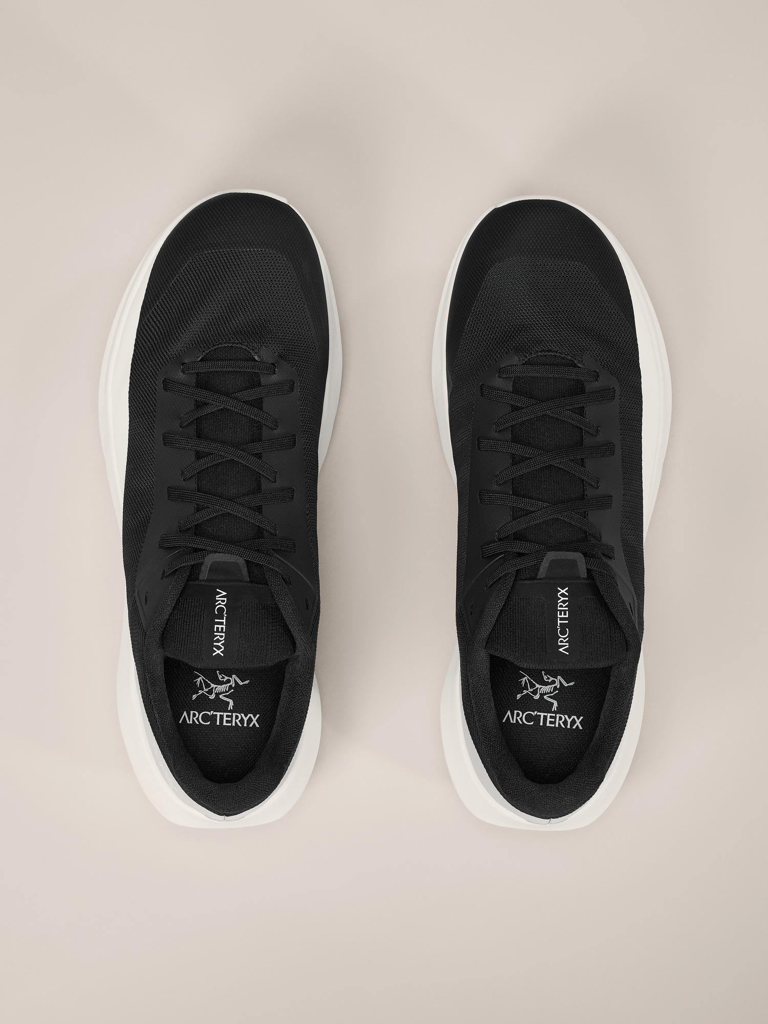 Norvan LD 4 Shoe Men's Product Image