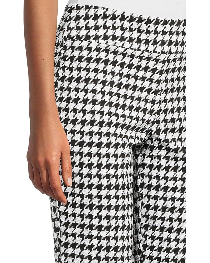 Pull on Ankle Product Image