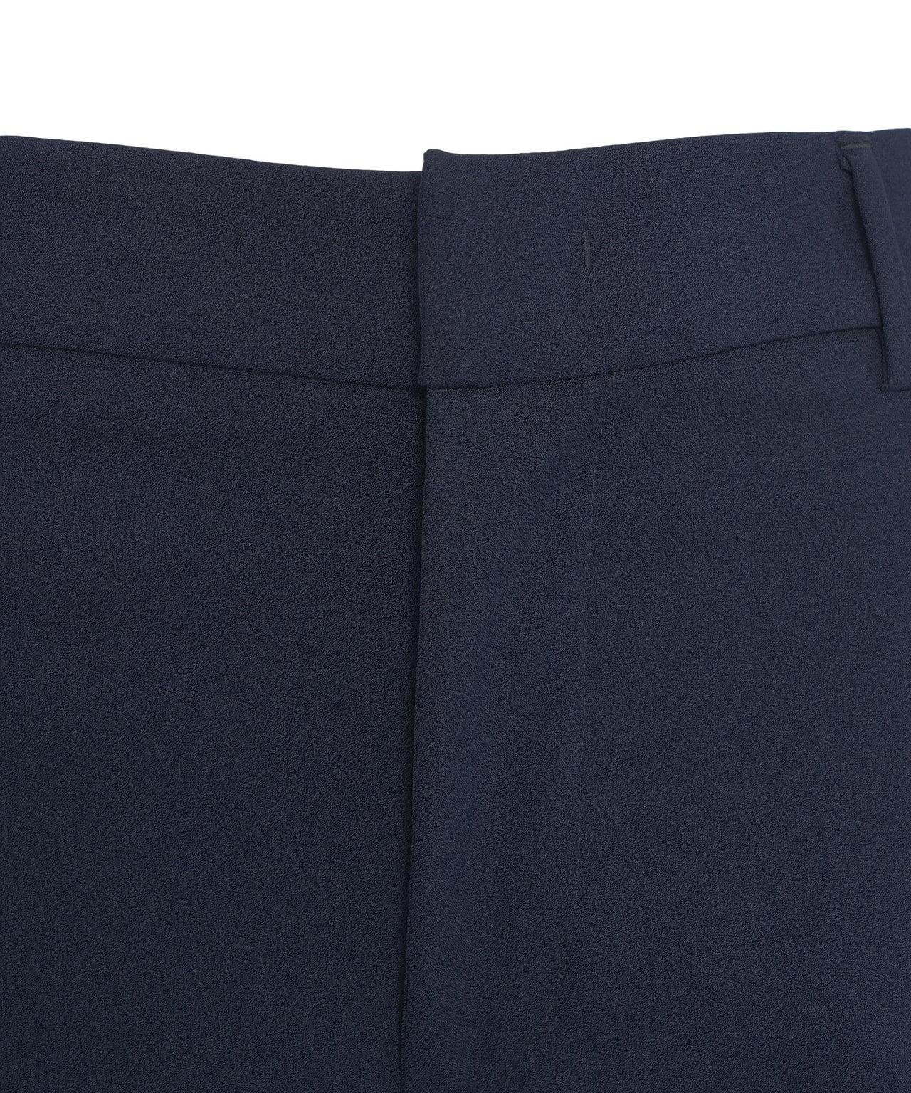 Wide leg pants 'Lorenza' Product Image