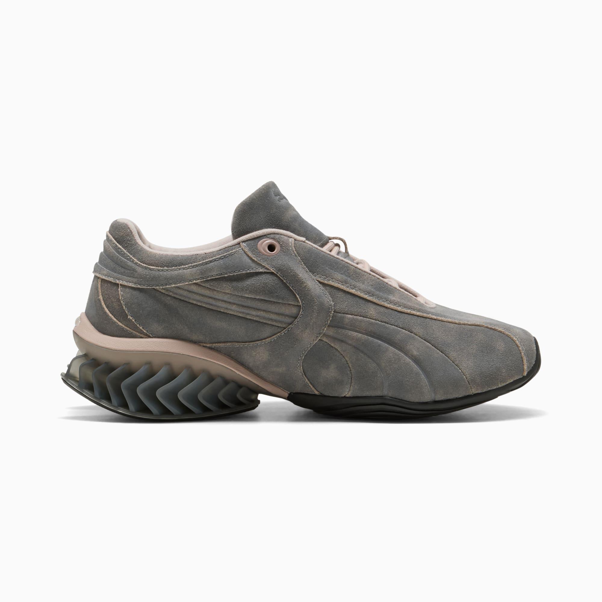 CELL GEO Biology Sneakers Product Image