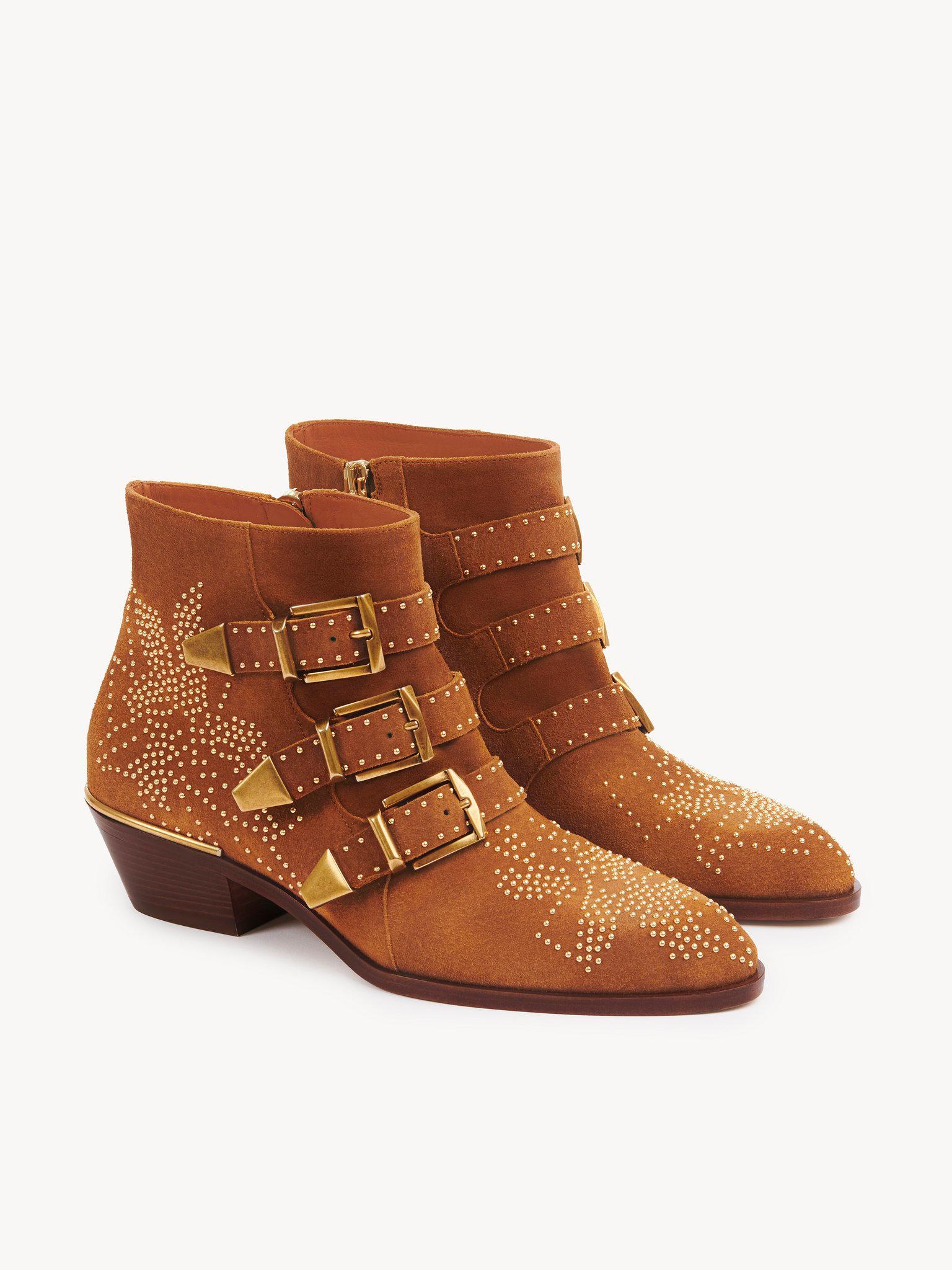 Susanna ankle boot Product Image