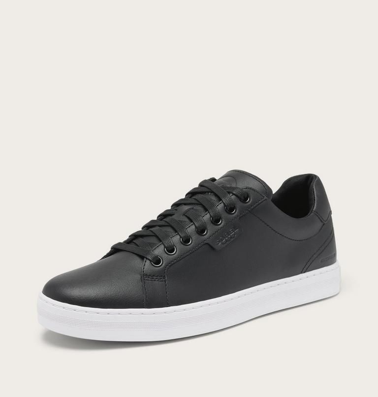 CYPRUS™ Men's Waterproof Sneaker Product Image