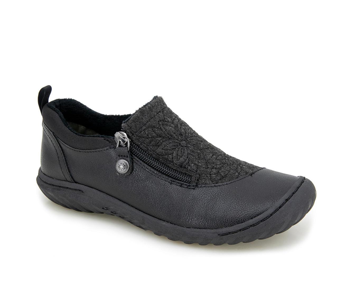 Women's JBU Elodie Casual Shoes Product Image