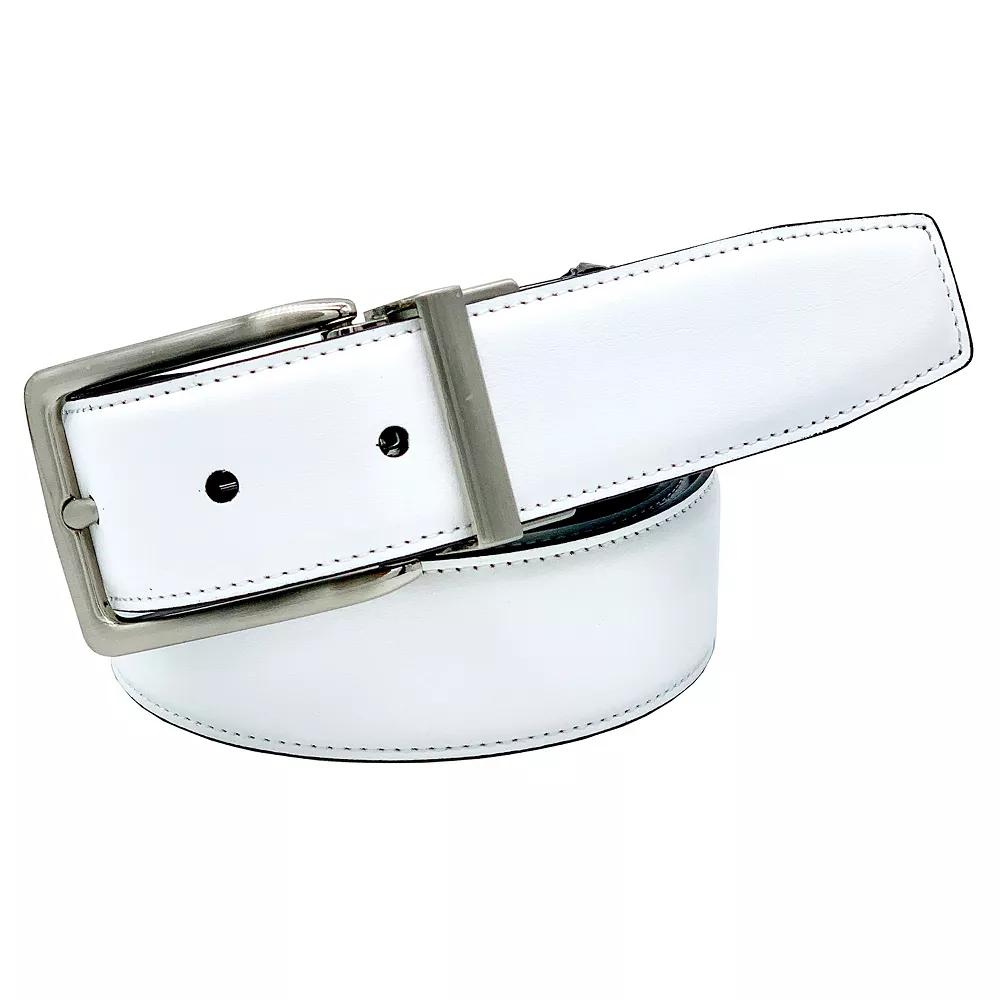Mens PGA Tour Reversible Stretch Belt Product Image