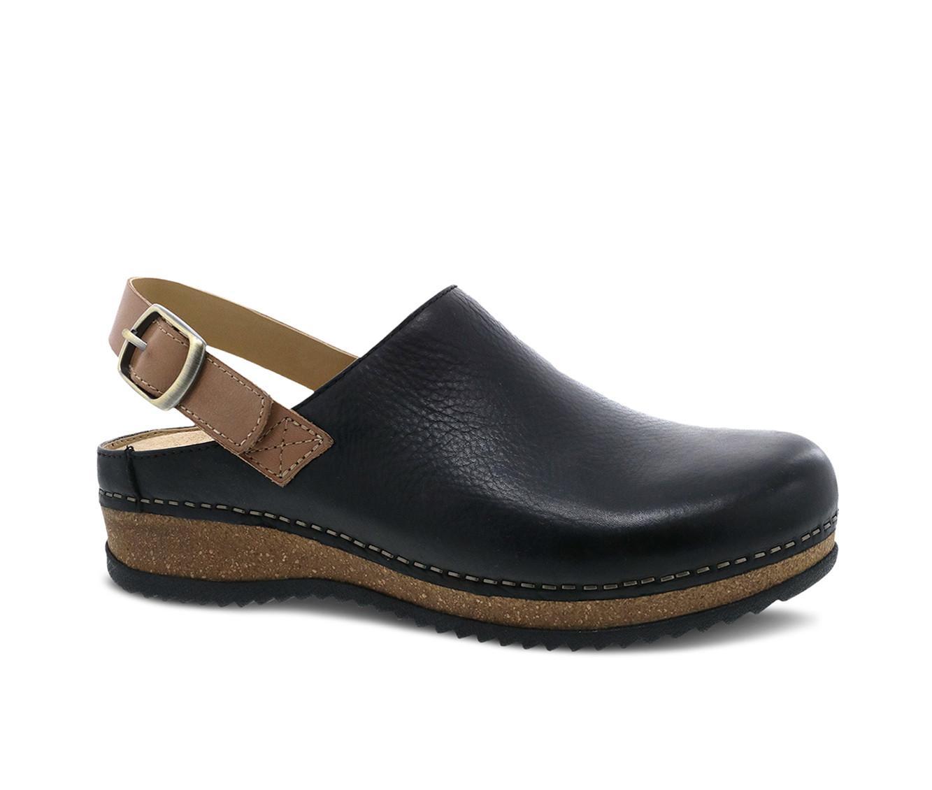 Women's Dansko Merrin Product Image