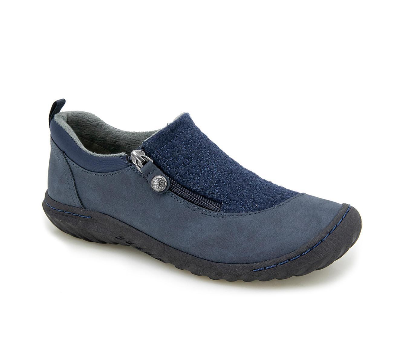 Women's JBU Elodie Casual Shoes Product Image