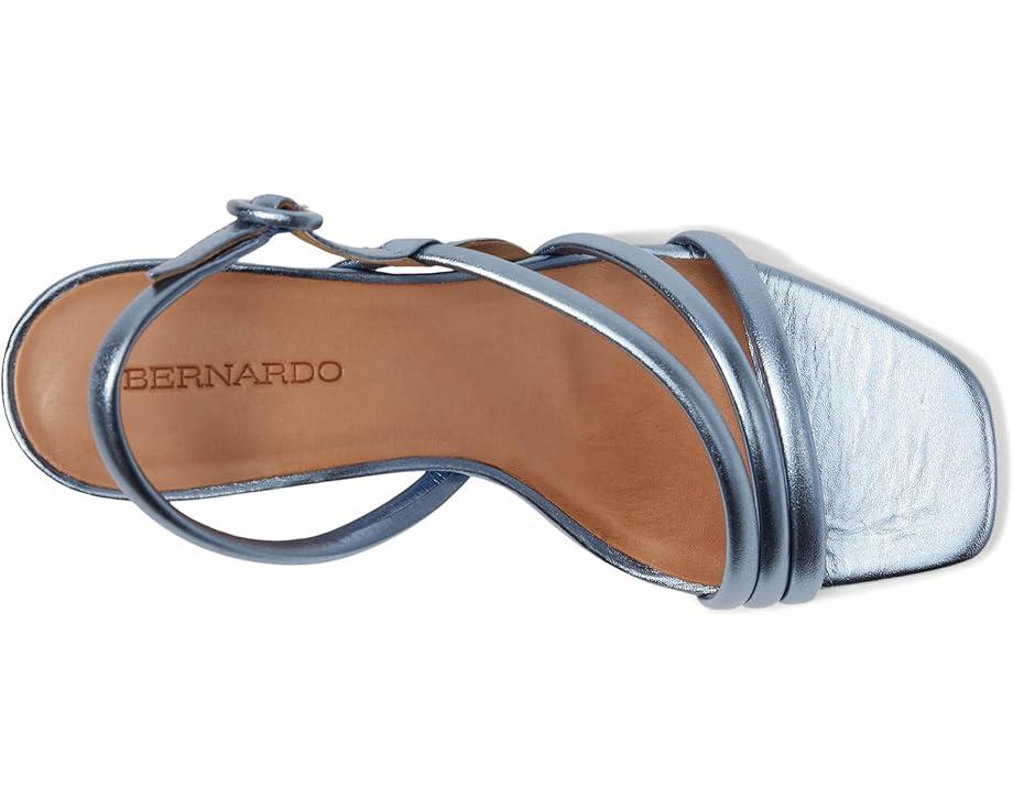 Piper Sandals Product Image