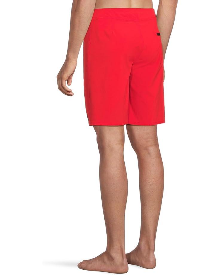 Surfsilk Tijuana 19 BoardShorts Product Image