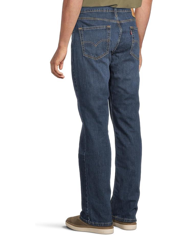 MSRP: $69.50(30% OFF) Product Image