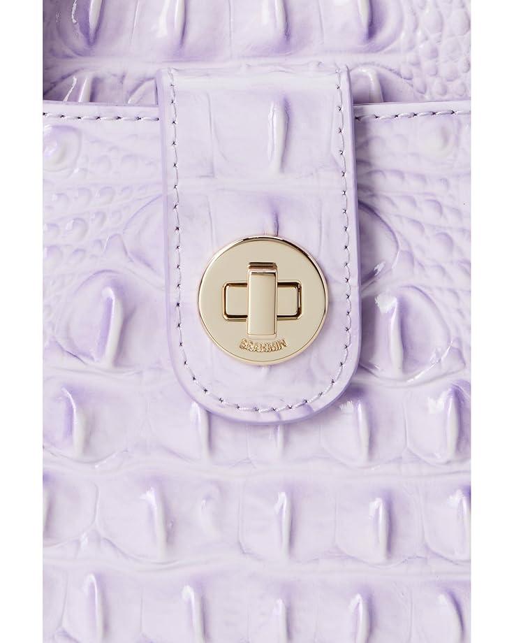 Melbourne Leia Crossbody Product Image