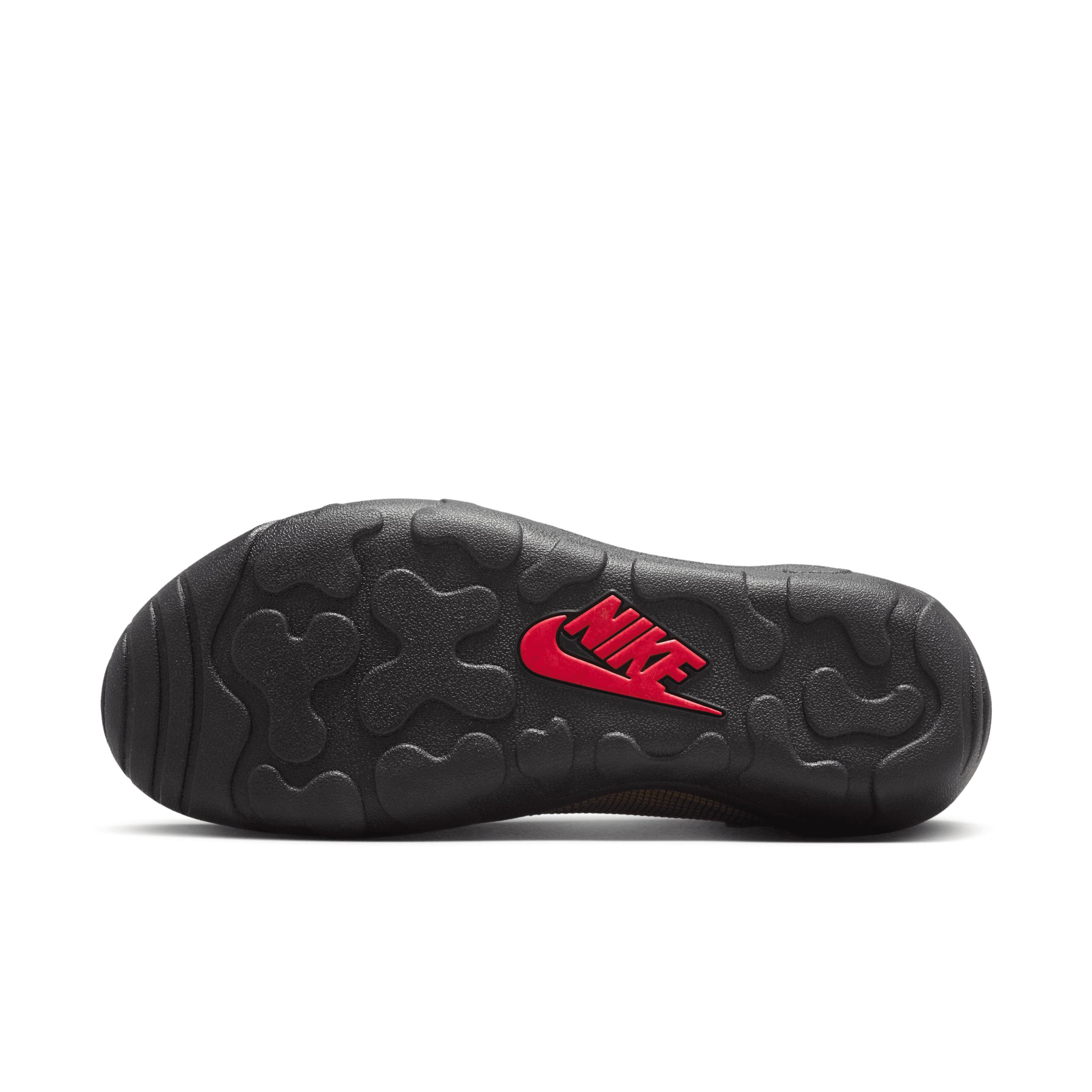 Nike Aqua Turf Men's Shoes Product Image