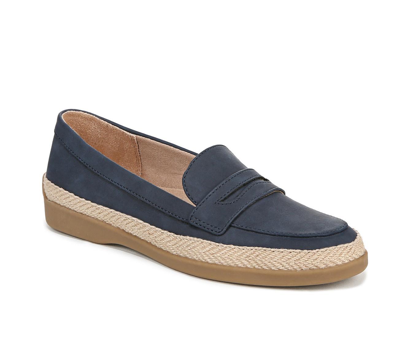 Women's LifeStride Malta2 Flats Product Image
