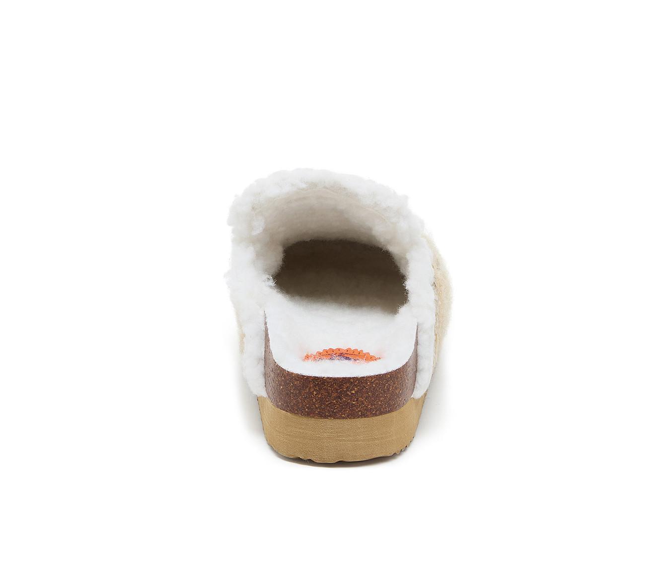 Women's Rocket Dog Arctic Clogs Product Image
