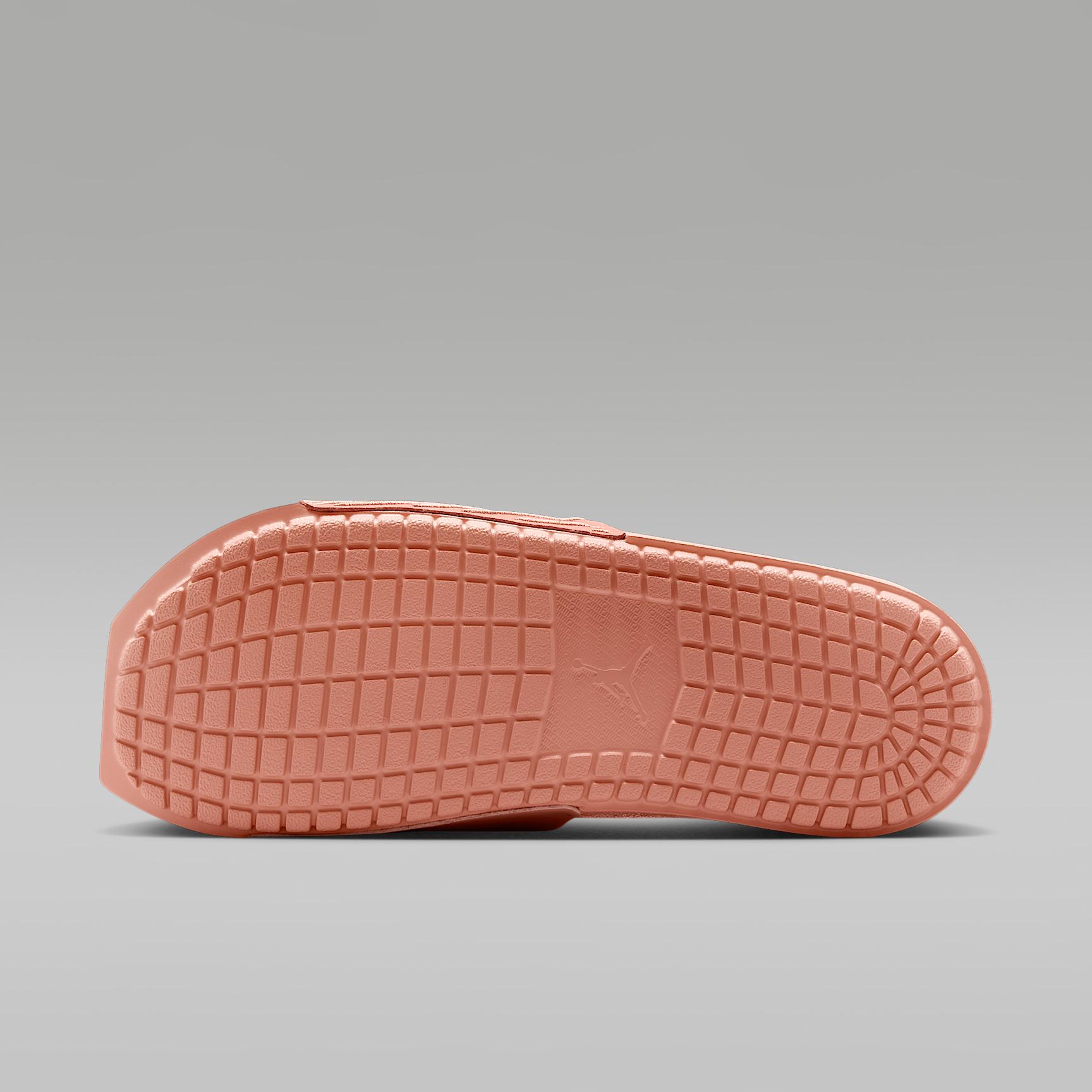 Women's Jordan NOLA Slides Product Image
