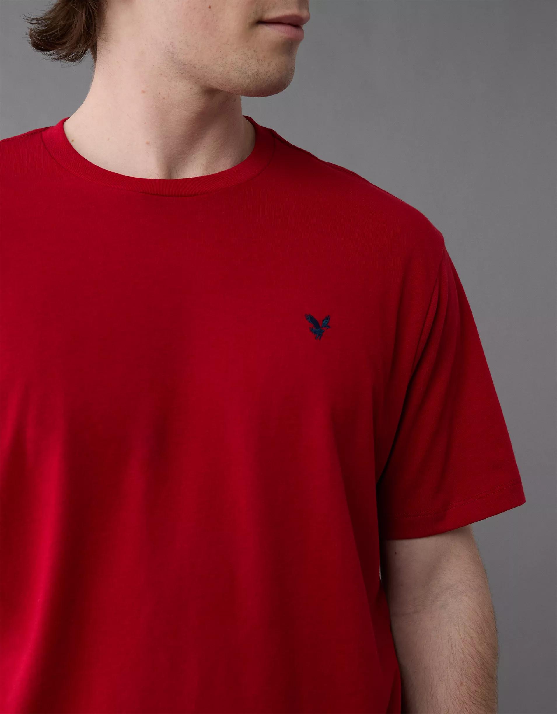 AE Icon T-Shirt Product Image