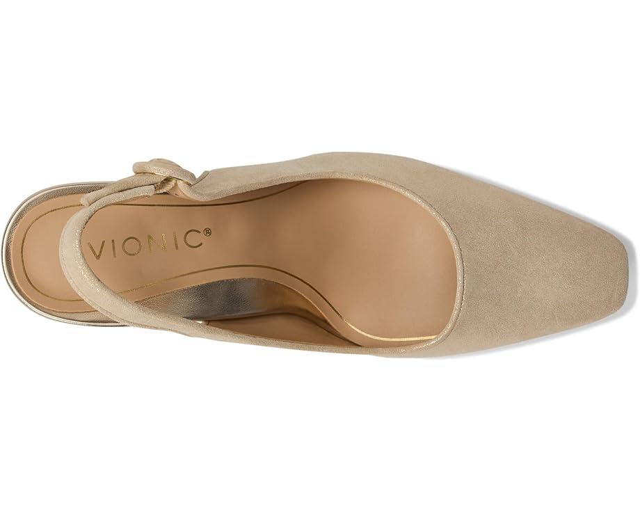 Chardonnay Strappy Sandals Product Image