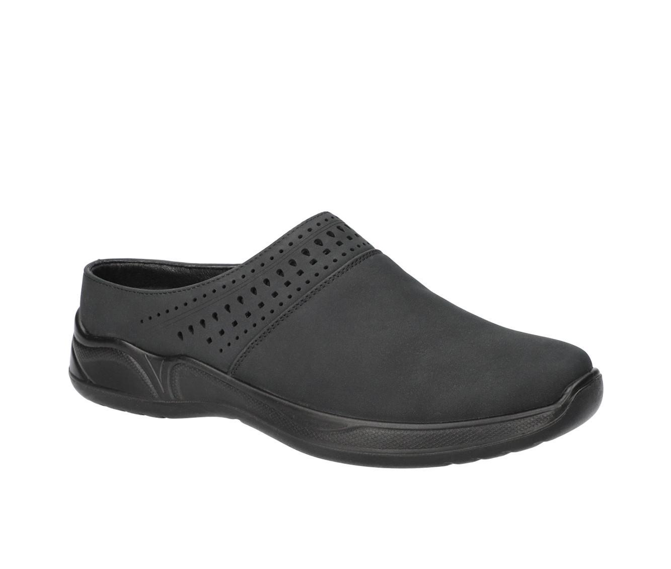Women's Easy Street Patrice Mules Product Image