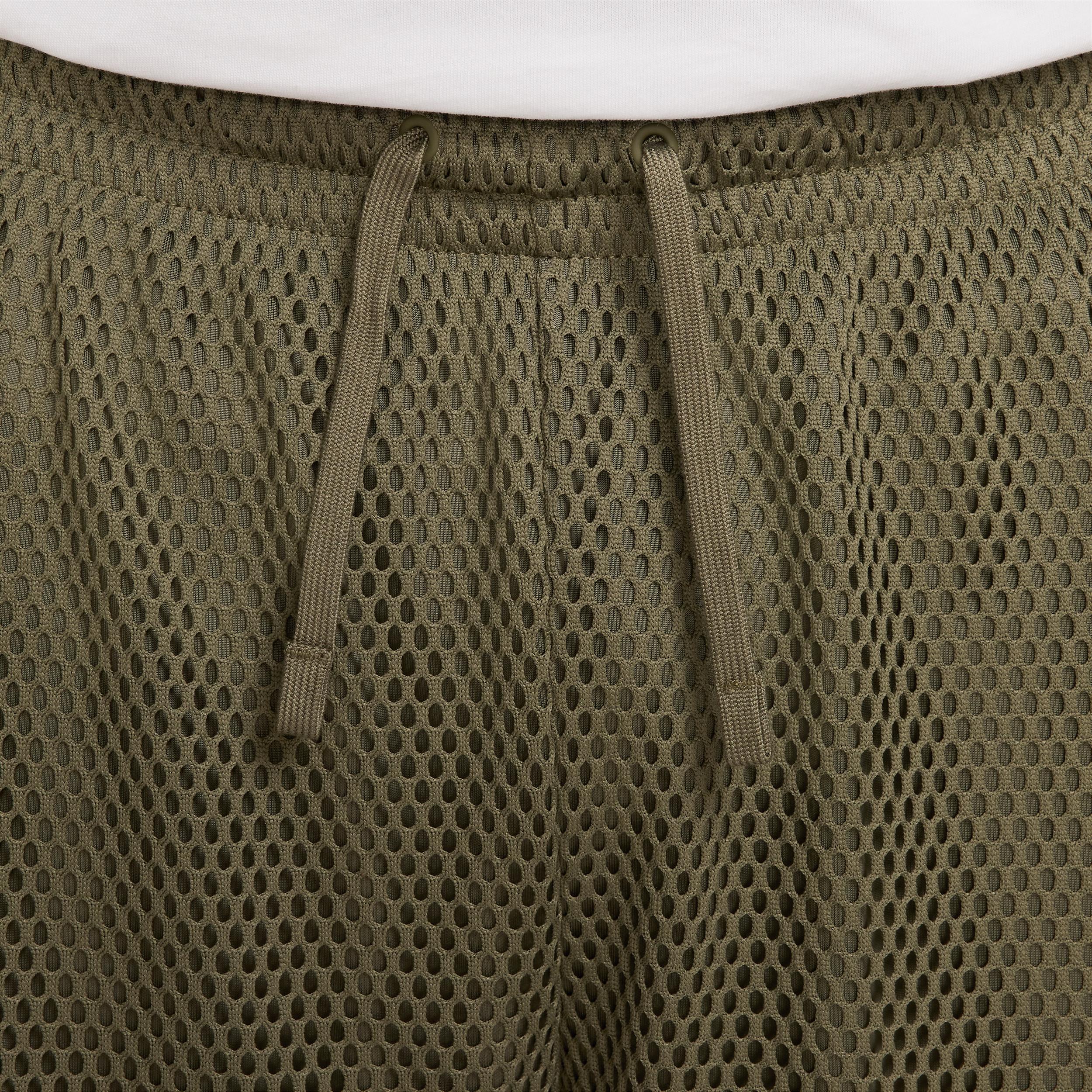 Devin Booker Nike Men's Dri-FIT 10" Basketball Shorts Product Image