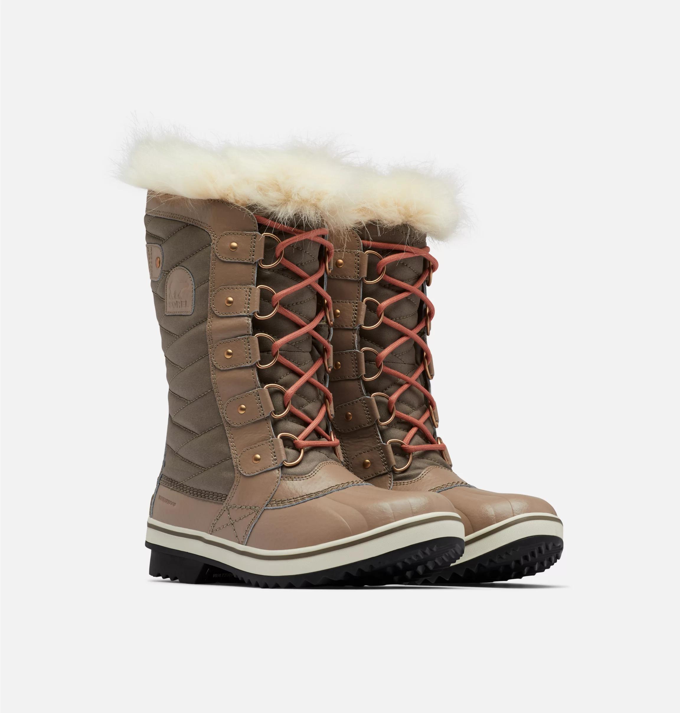 TOFINO™ II Women's Waterproof Boot Product Image