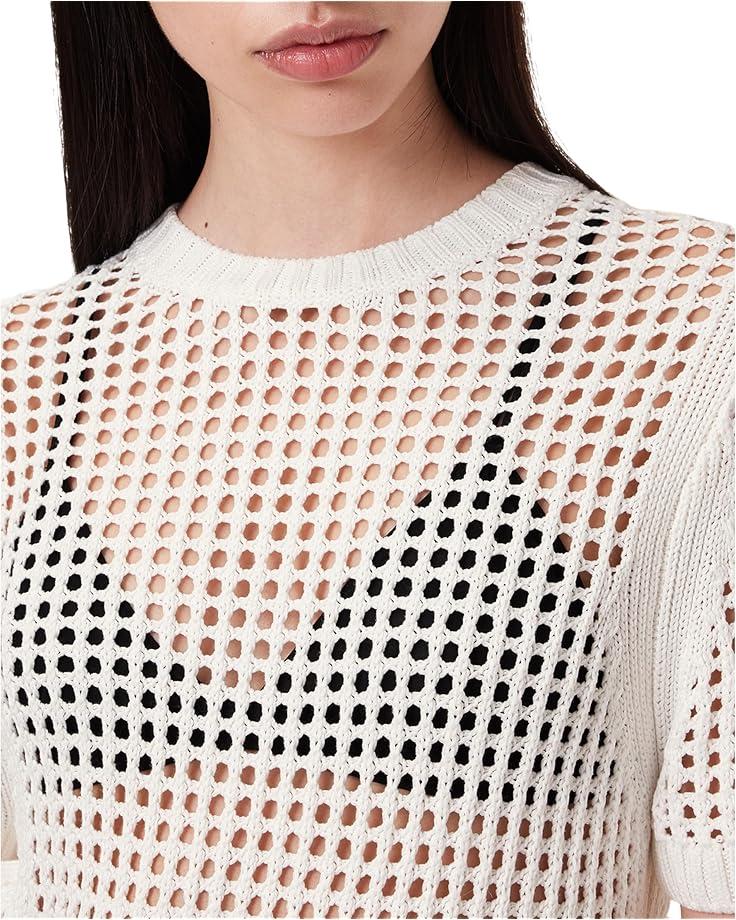 Women's AllSaints Paloma Tee Product Image