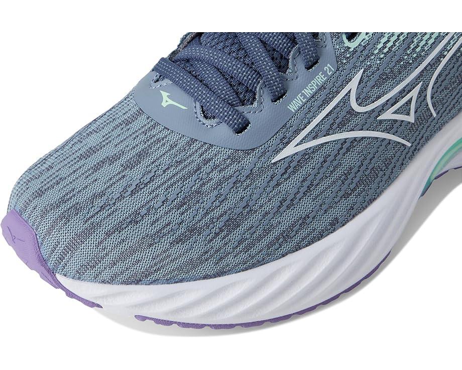 Wave Rider 28 Product Image