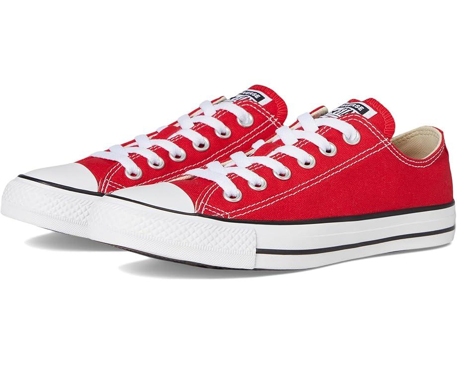 Chuck Taylor All Star - Ox Product Image