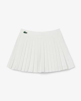 Miami Open Edition Ballgirl Sport Tennis Skirt Product Image
