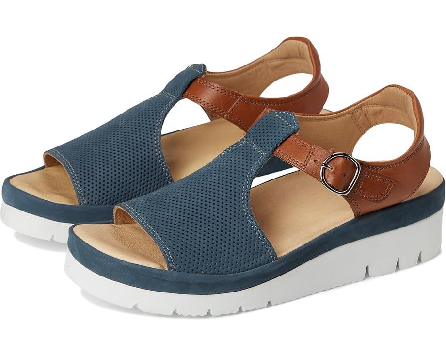 Sunset Sneakers 2.0 Product Image