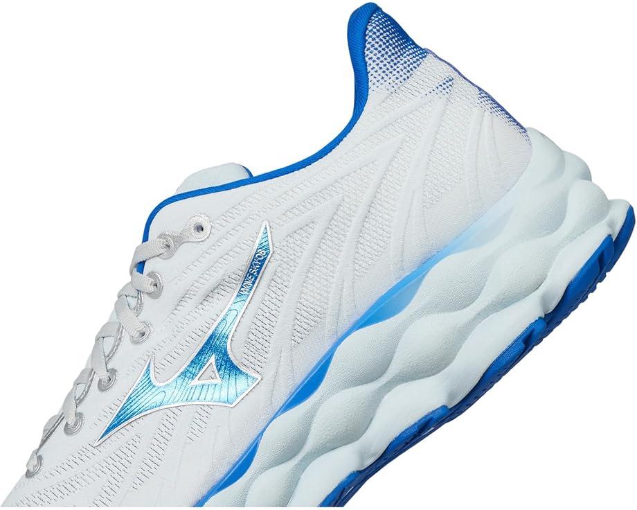 MSRP: $170(29% OFF) Product Image