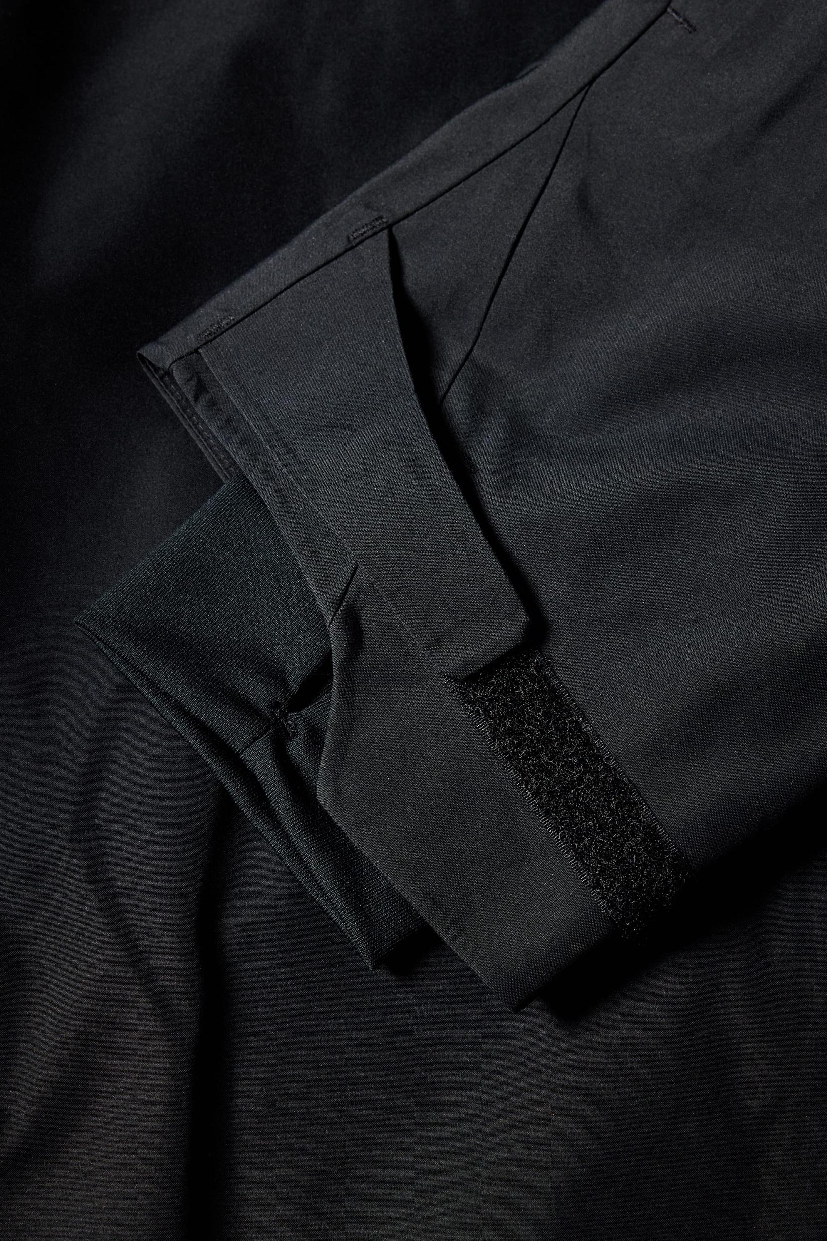 686 Women's Whisper Insulated Jacket Female Product Image