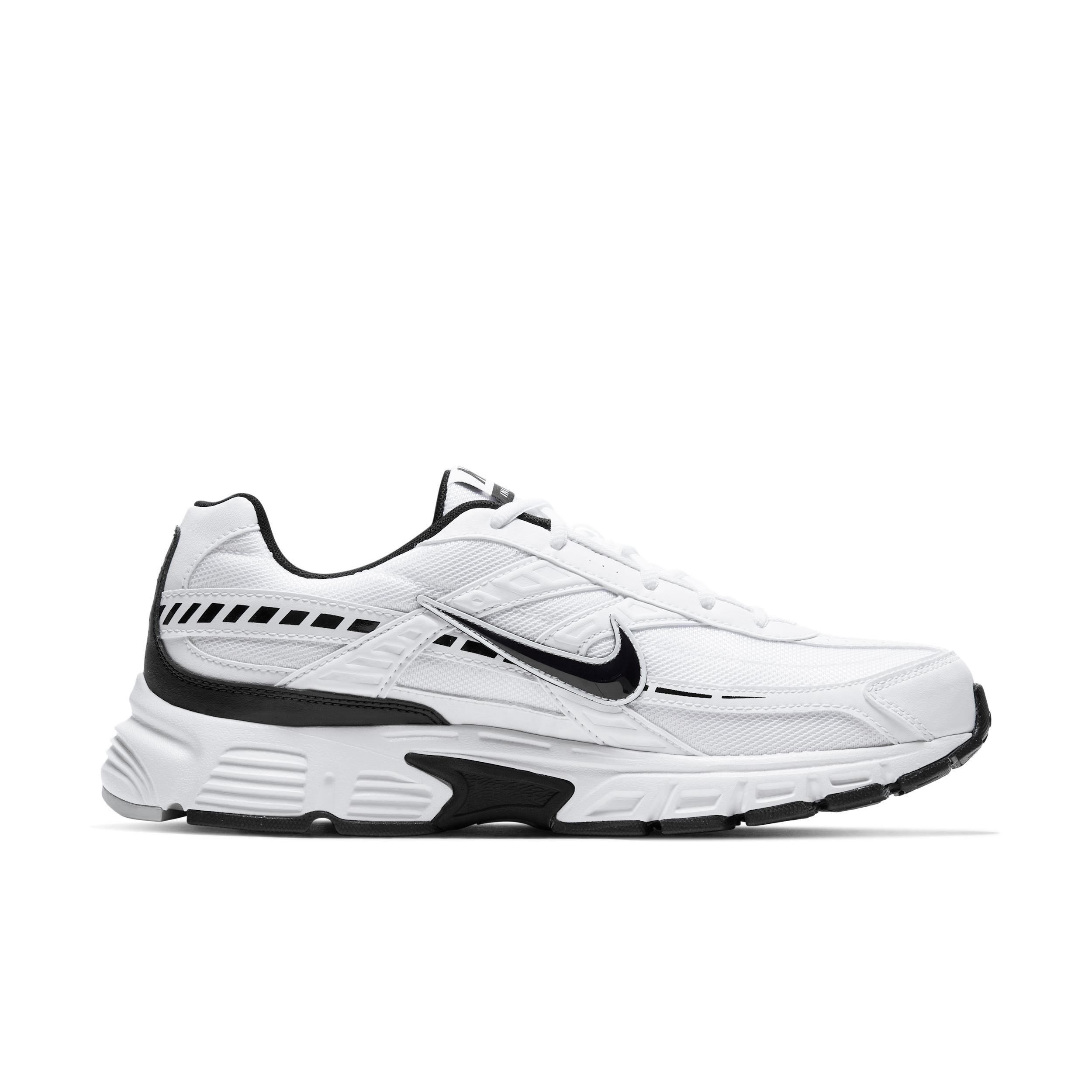 Nike Mens Initiator Shoes | 394055-100 Product Image