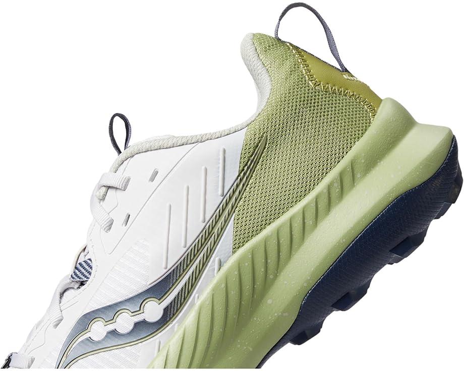 Xodus Ultra 2 Product Image