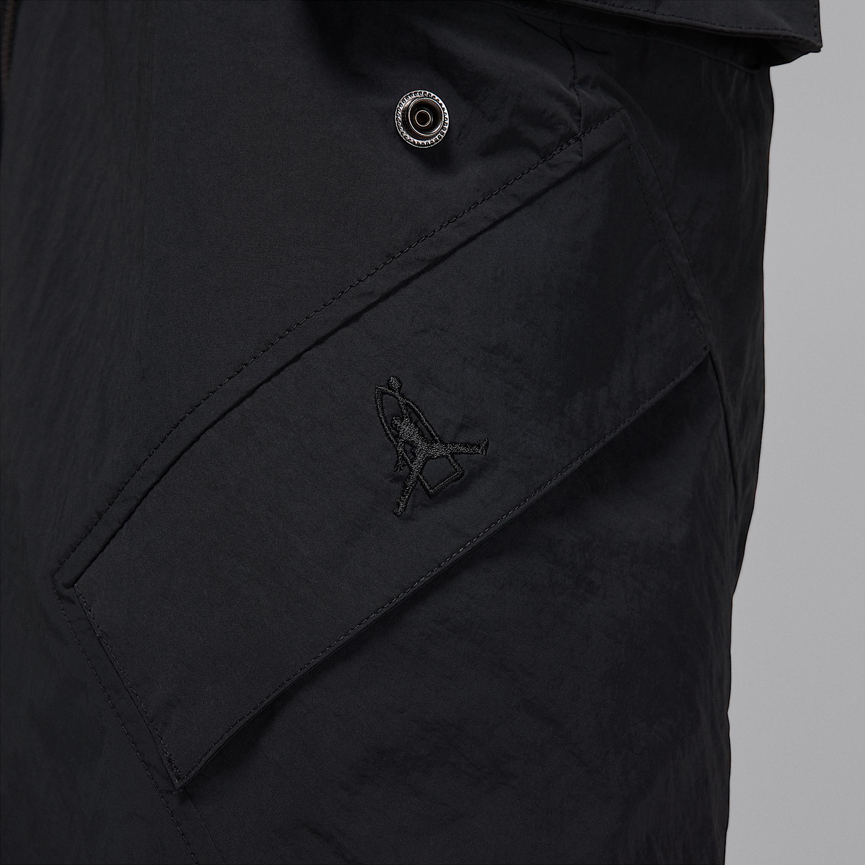 Jordan x Téla Women's Skirt Product Image