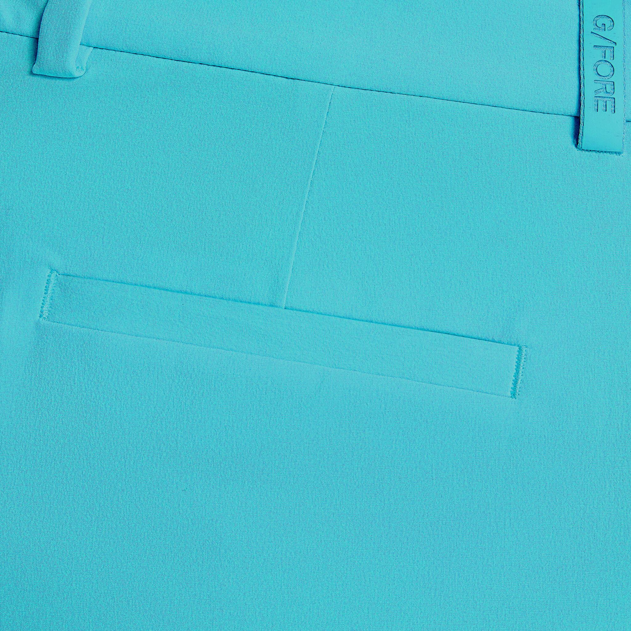 MAVERICK 4-WAY STRETCH LINED SHORT Product Image