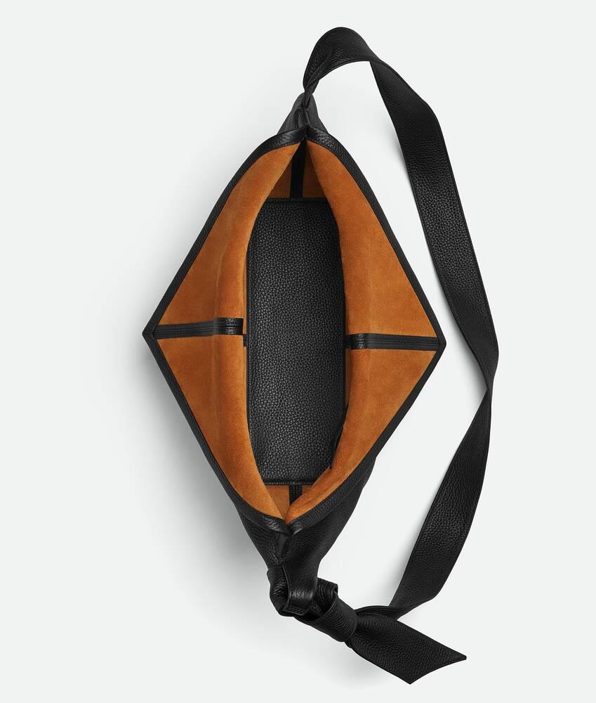 Men's Sawyer in Black Product Image